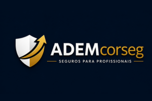 Logo do site